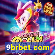 9brbet com